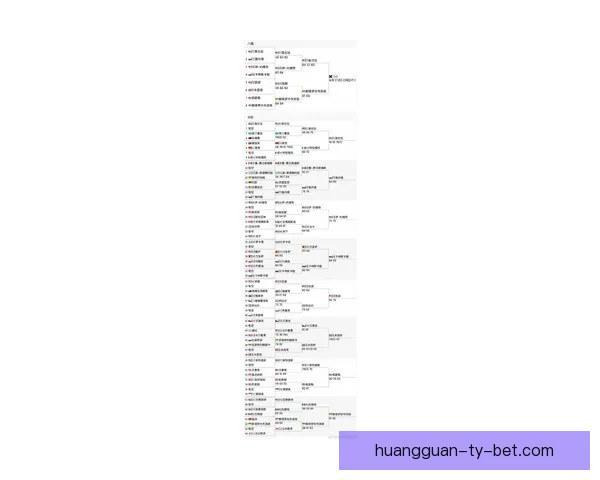 世界杯赛事全攻略解析与最新体育竞猜盘口深度分析 世界杯赛事全攻略解析与最新体育竞猜盘口深度分析