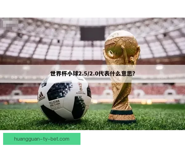 世界杯赛事全攻略解析与最新体育竞猜盘口深度分析 世界杯赛事全攻略解析与最新体育竞猜盘口深度分析