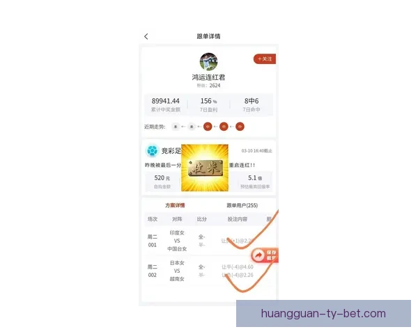 世界杯比分预测新玩法 专家助力精准猜测提升中奖概率